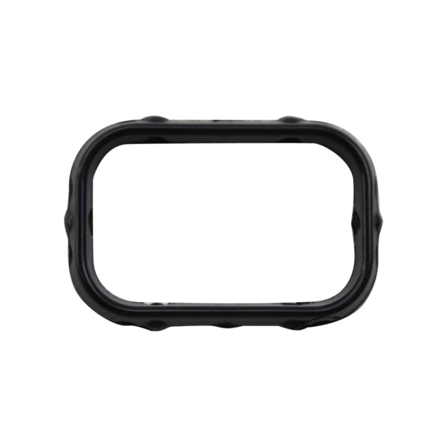 Engine Oil Pump Gasket for Elring 540.930
