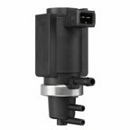 Turbo Boost Control Valve for Nissan Navara D40, Pathfinder R51 (2005-2015)