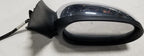 Right Side View Mirror for Jaguar X-Type (2002–2008) Chrome