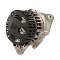 Alternator for Massey Ferguson (Replaces 3777677M1)