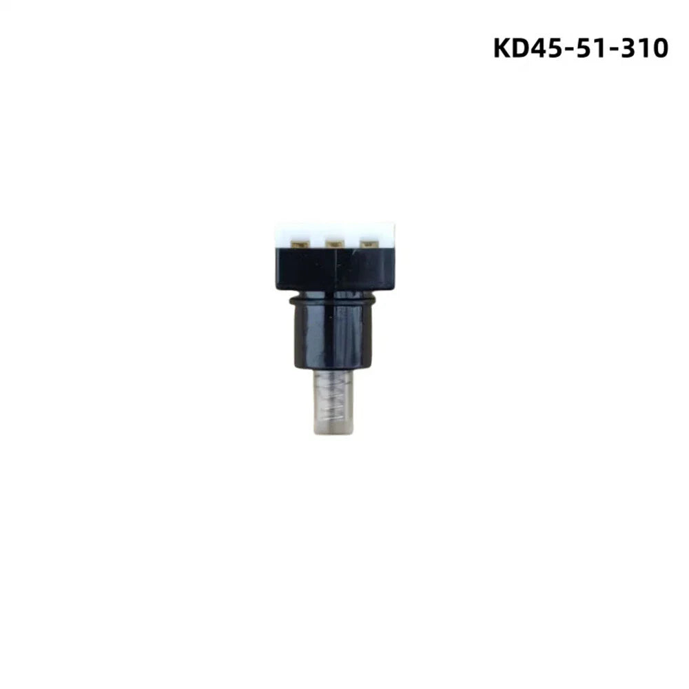 Dome Light Switch Button for Mazda 6, 3, CX-5, CX-9 (2014-2021)