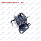 Fuel Filter for Suzuki Johnson DF60-DF70 (5030706, 15440-99E00, 15440-99E01)