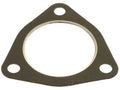 Exhaust Gasket for Mazda 323 1.6L (1990–1994) HH927MX