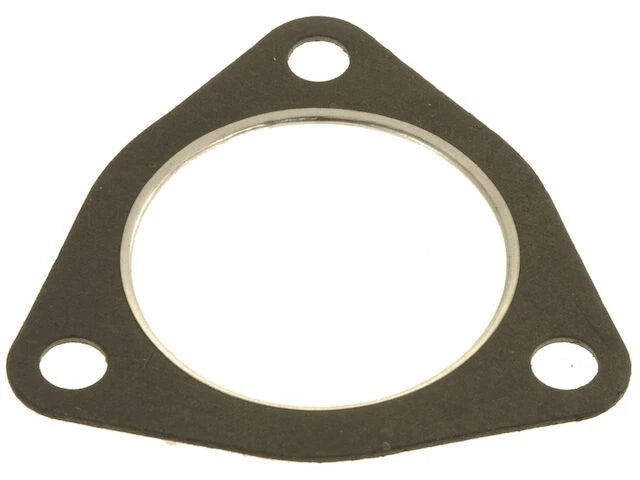 Exhaust Gasket for Mazda 323 1.6L (1990–1994) HH927MX