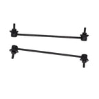 Front Sway Bar End Links for Honda Insight CR-Z (2010-2015)