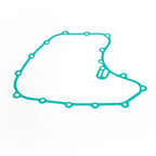 Ignition Cover Gasket for Duke 250 390 Adventure RC250 RC390 (2014–2021) 93830040000