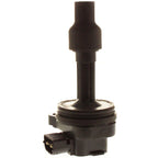 Ignition Coils for Volvo S90 V90 960 (1992–1997)