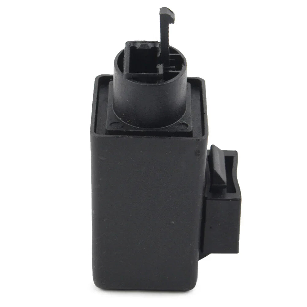 Turn Signal Flasher Relay for Honda CBR400 NC23 NV400 Shadow CBR600 F2 CBR900