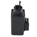 Turn Signal Flasher Relay for Honda CBR400 NC23 NV400 Shadow CBR600 F2 CBR900