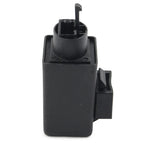 Turn Signal Flasher Relay for Honda CBR400 NC23 NV400 Shadow CBR600 F2 CBR900