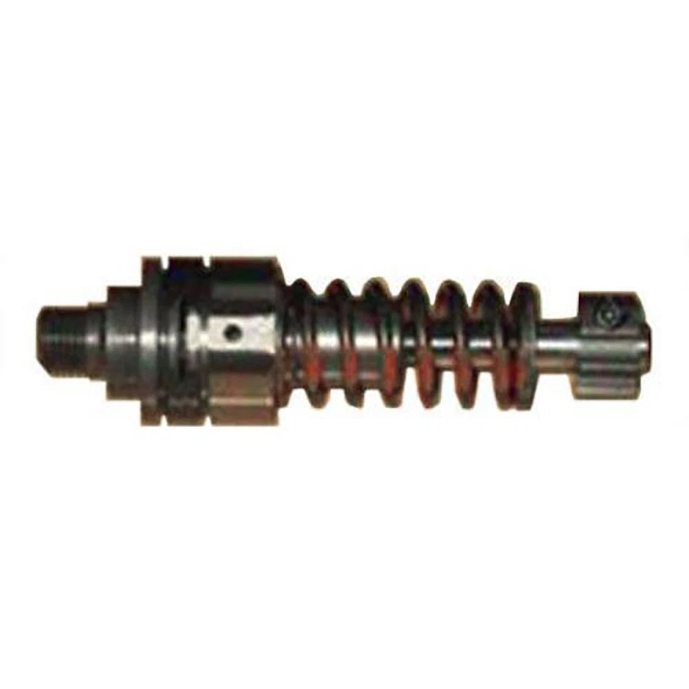 Fuel Pump for Caterpillar 834S 834U 834B 657E 631E 637E 651E 988B (No Years)