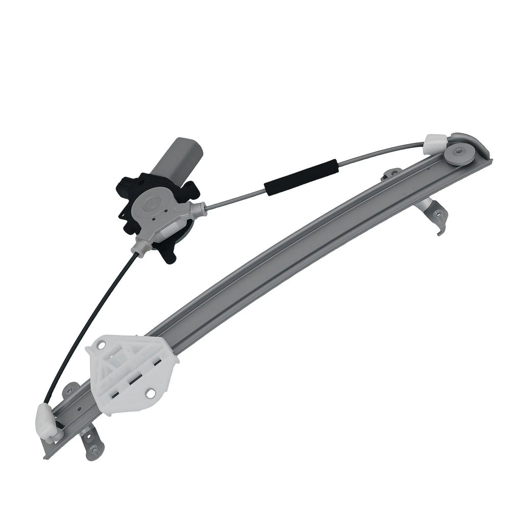 Driver Side Window Regulator with Motor for Subaru Outback (2015–2019)