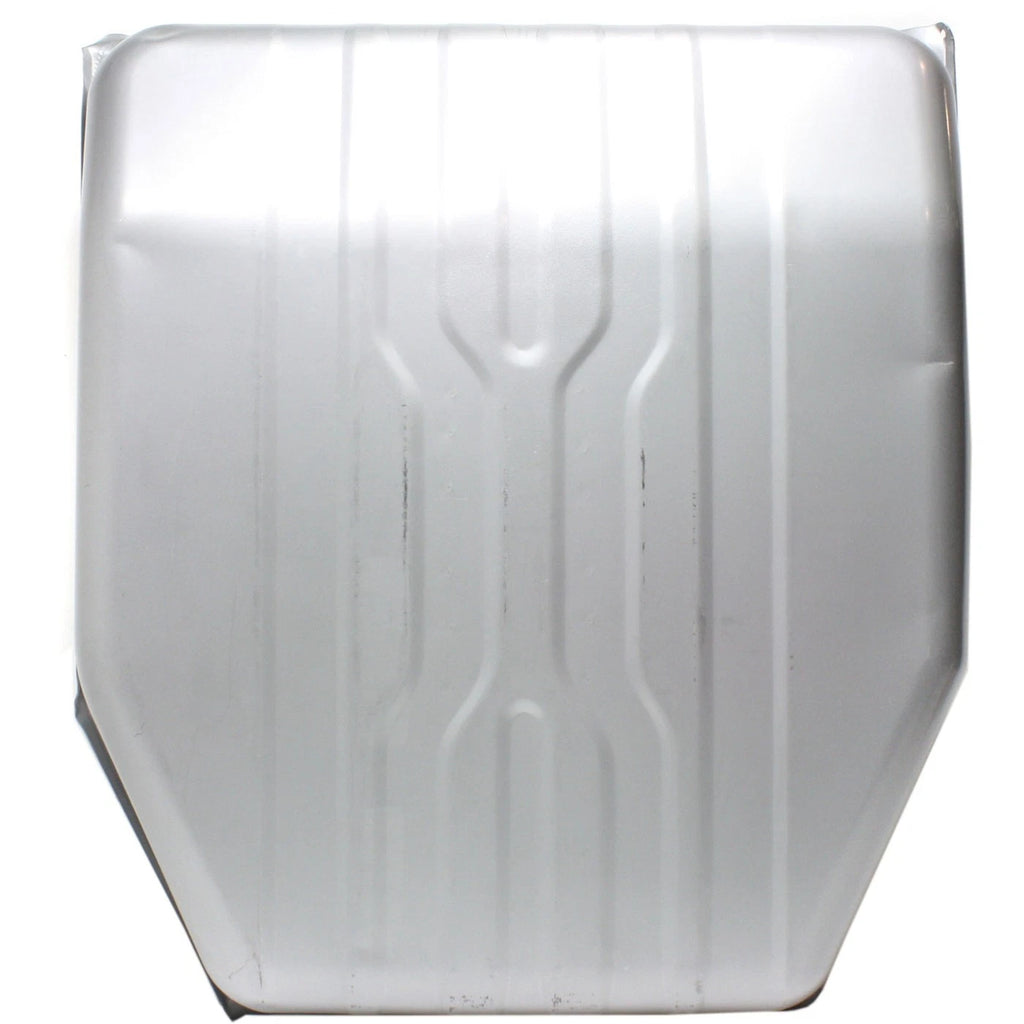 42 Gallon Fuel Gas Tank for Chevrolet K1500 Suburban (1995–1999)