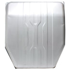 42 Gallon Fuel Gas Tank for Chevrolet K1500 Suburban (1995–1999)