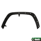 Front Right Fender Flare Molding Trim for Toyota RAV4 (2019–2022)