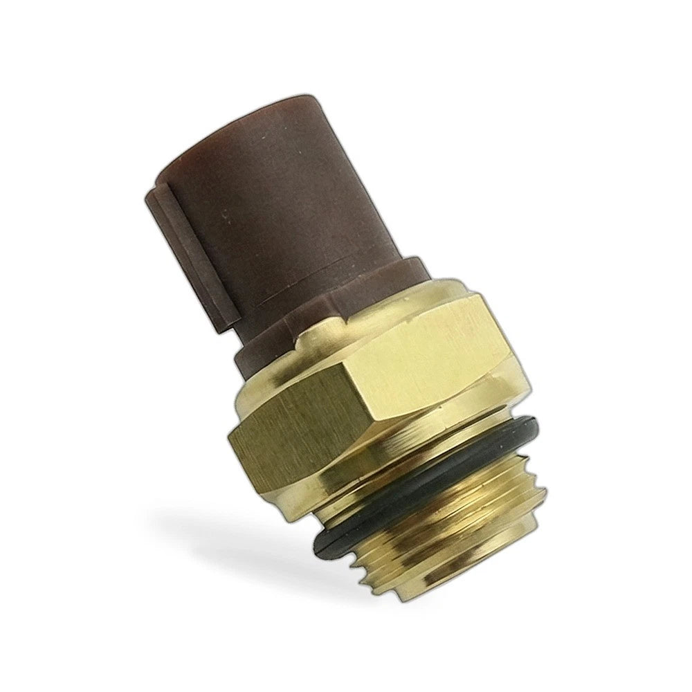 Coolant Temperature Sensor for Honda Civic Accord CR-V Prelude (1996–2000)
