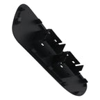Bezel Window Control Switch Panel for Dodge Ram 3500 (2002–2005) 5HZ72XDVAA