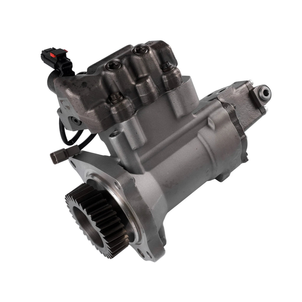 Fuel Pump for Cummins ISX12 (2007–2019) 2872929 2872233 4359490