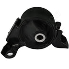 3X Engine Motor Mount Kit for Honda Civic (2003–2005) Hybrid Auto Trans