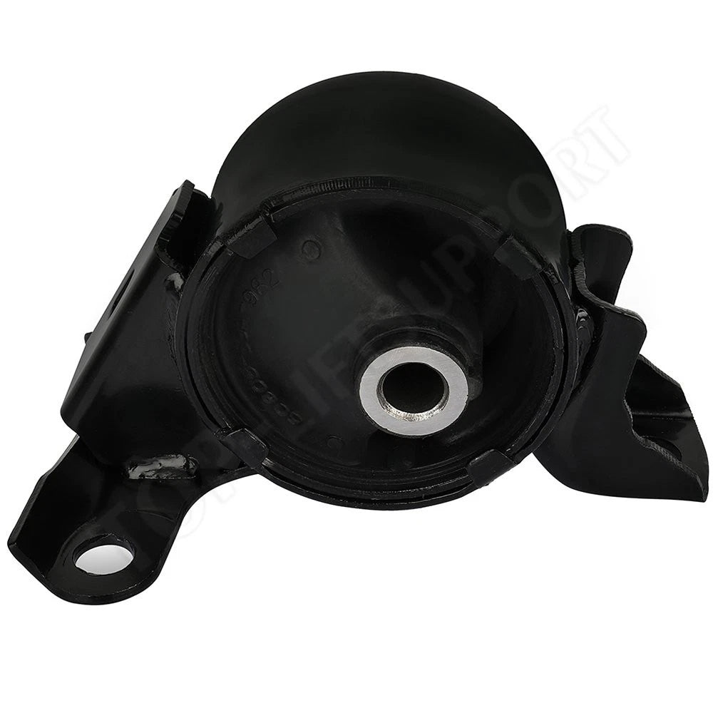 3X Engine Motor Mount Kit for Honda Civic (2003–2005) Hybrid Auto Trans