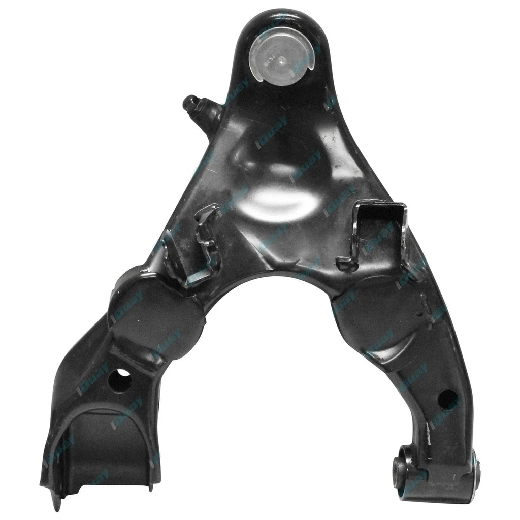 Front LH Lower Control Arm Assembly for Landcruiser HDJ100R UZJ100R 98~07 4X4