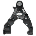 Front LH Lower Control Arm Assembly for Landcruiser HDJ100R UZJ100R 98~07 4X4