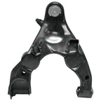 Front LH Lower Control Arm Assembly for Landcruiser HDJ100R UZJ100R 98~07 4X4