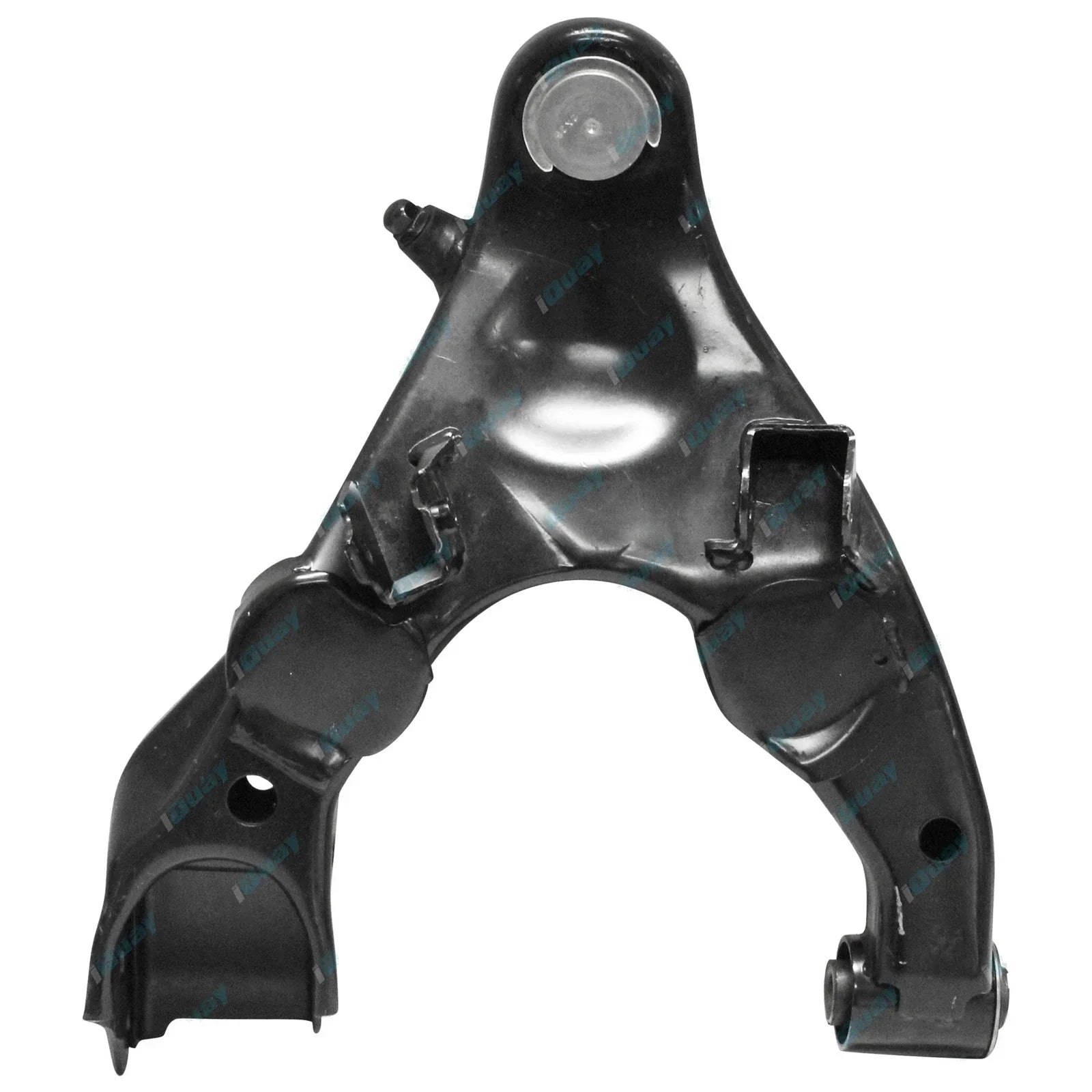 Front LH Lower Control Arm Assembly for Landcruiser HDJ100R UZJ100R 98~07 4X4