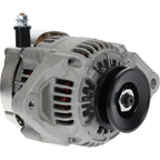 Alternator for Rigmaster APU Ishikawajima (2004–2005)