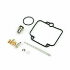 Carburetor Rebuild Kit for Polaris Sportsman 500 HO (2003–2013) T9