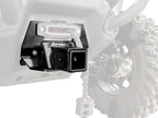 2" Receiver Hitch for Can-Am Defender (2016–2023)