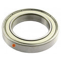Release Bearing for John Deere (Fits 830166, 2.560" ID)