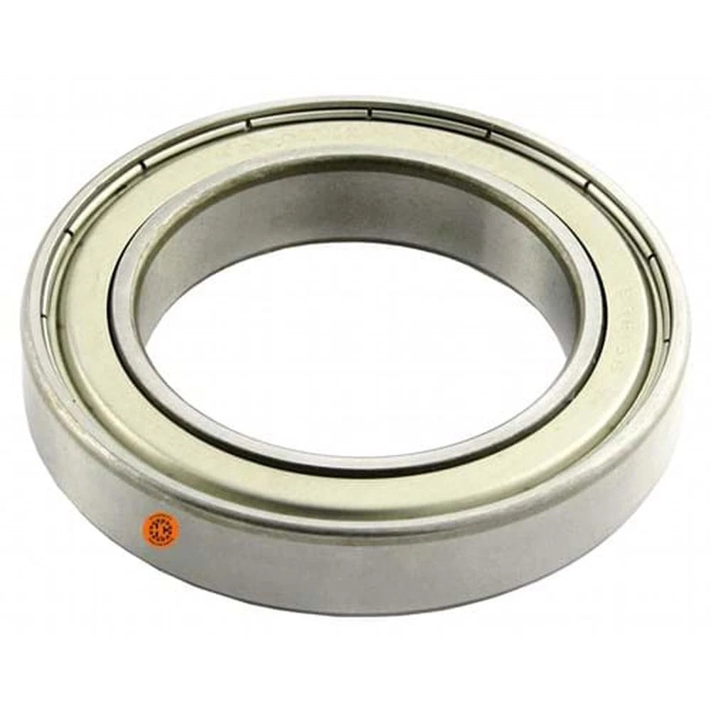 Release Bearing for John Deere (Fits 830166, 2.560" ID)