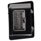 In-Dash Trailer Brake Controller Module for Ford F-150 (2015–2020) JL3Z2C006AA