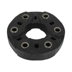 Driveshaft Coupler Flex Joint & Bolts for Mercedes-Benz S430 (2000–2005)