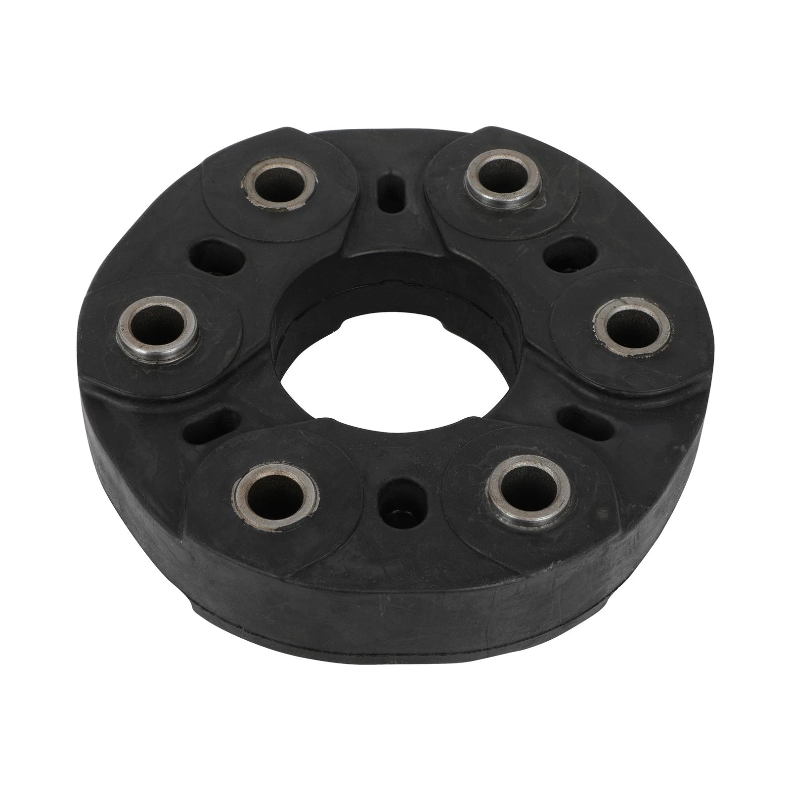 Driveshaft Coupler Flex Joint & Bolts for Mercedes-Benz S430 (2000–2005)