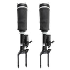 Front Pair Air Suspension Struts for Mercedes R Class (2006–2013) 2513203113