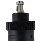 Wheel Motor for Exmark (Oregon 27-500)