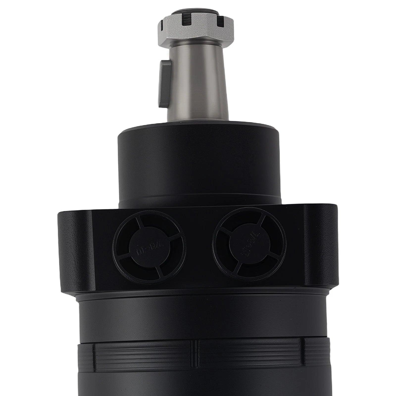 Wheel Motor for Exmark (Oregon 27-500)