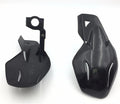 7/8" Brush Bar Hand Guards for Dirt Bike Scooter ATV Motorcycle (Fits Various)