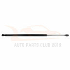 Set of 2 Rear Liftgate Lift Support Struts for Ford Explorer (2011-2015)