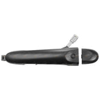 Rear Outer Door Handle Nissan Micra K13 (2010-2016)