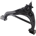 2Pcs Front Control Arm Ball Joint for Ford Expedition (2018–2022) & F-150 (2015–2020)