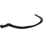 Front Right Wheel Arch Molding for BMW X3 X4 (2013-2018)
