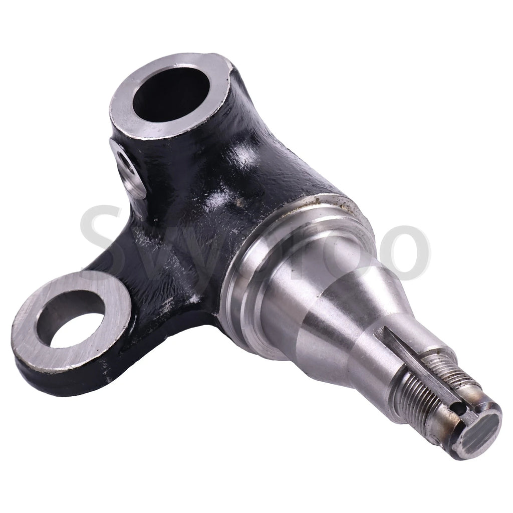 LH Steering Knuckle 43212-23471-71 for Toyota 7FD10 (1DZ)
