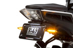 Fender Eliminator Kit for KTM (2017–2023)