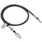 Parking Brake Cable for Polaris Ranger 500/700/XP 700 (2007–2009) 7081435