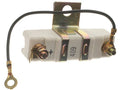 Ballast Resistor for Mazda B1800 (1977–1978) FJ642SH