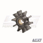 WSM Water Pump Impeller for Chrysler/Force 25/35 HP (700-135, OE 47-F462065)