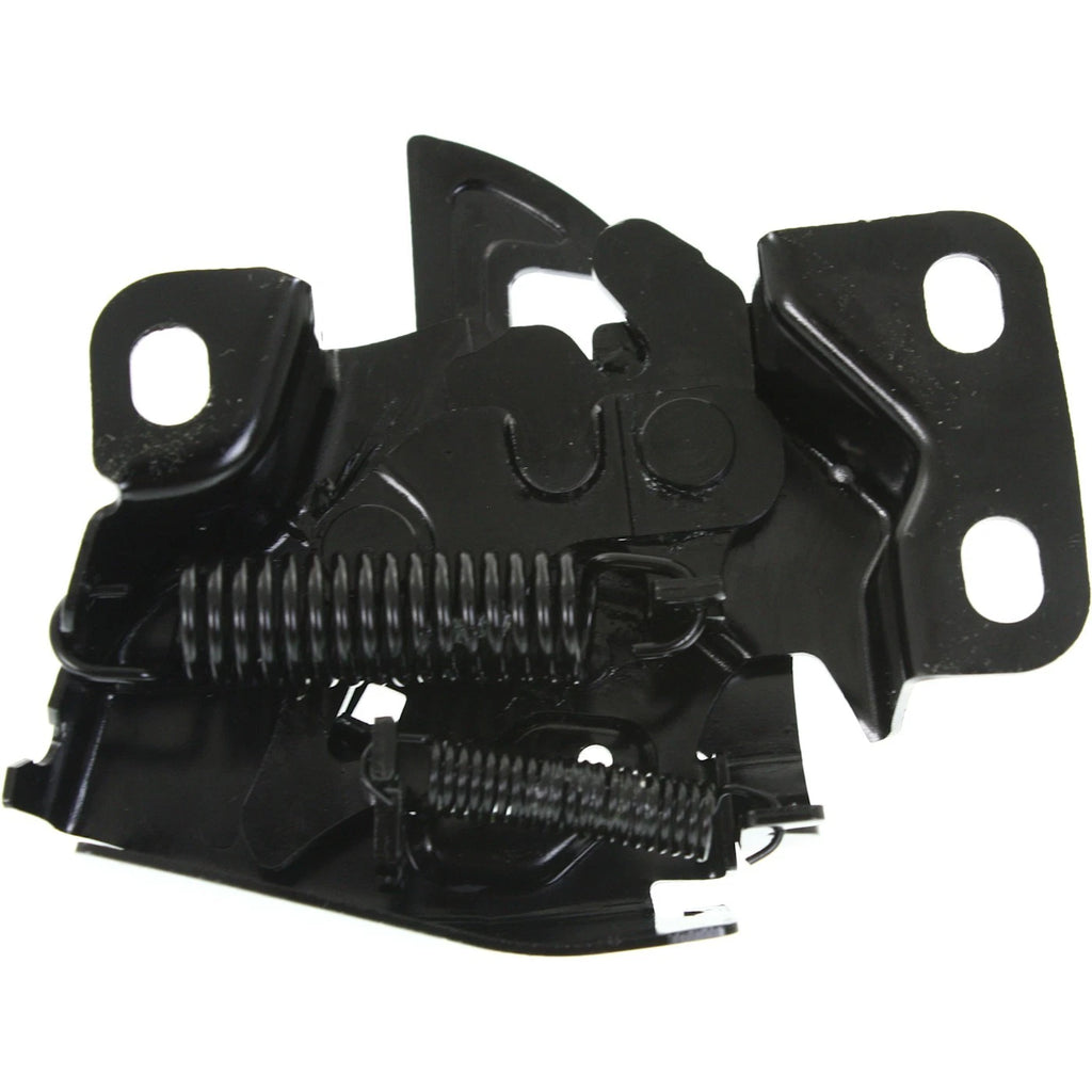 Hood Lock for Honda Odyssey (2011-2013)
